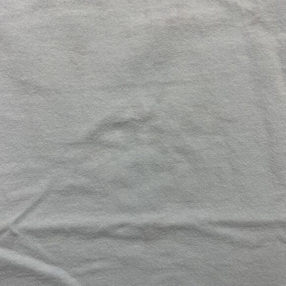 Tyler The Creator Call Me If You Get Lost Shirt Mens Medium Blue Tee Austin - Picture 8 of 14